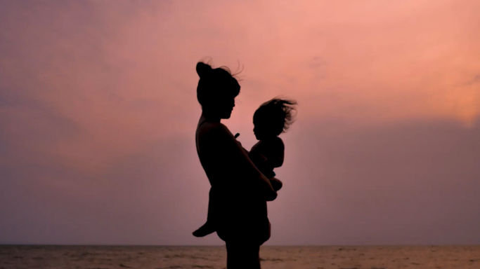 Tranont: Change Life